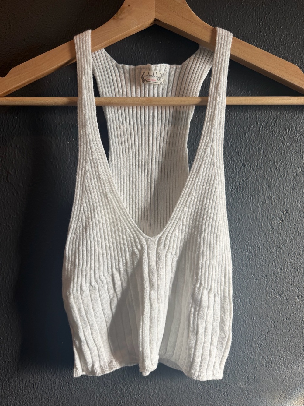 Free People